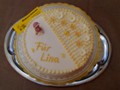 Kindertorte 020