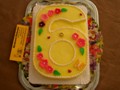Kindertorte 021