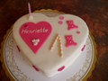Kindertorte 022