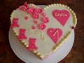 Kindertorte 023
