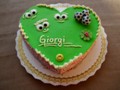 Kindertorte 024