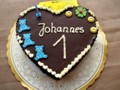 Kindertorte 025