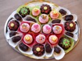 Kindertorte 026