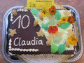 Kindertorte 027