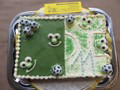 Kindertorte 028