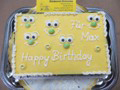 Kindertorte 029