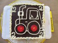 Kindertorte 030
