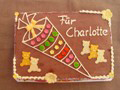Kindertorte 031