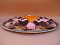 Kuchenplatte 008