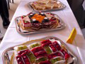 Kuchenplatte 010
