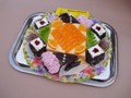 Kuchenplatte 013