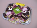 Kuchenplatte 015