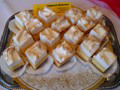 Kuchenplatte 016
