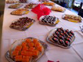 Kuchenplatte 019