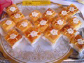 Kuchenplatte 022