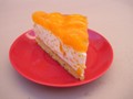 Kuchenplatte 023