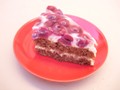 Kuchenplatte 025