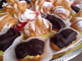 Kuchenplatte 029