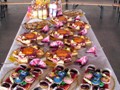 Kuchenplatte 041
