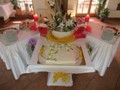 Kuchenplatte 043