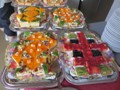 Kuchenplatte 046