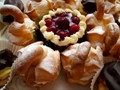 Kuchenplatte 051