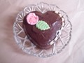 Ostertorte 001
