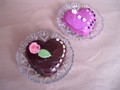 Ostertorte 002