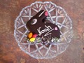 Ostertorte 003