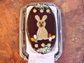 Ostertorte 006