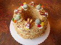 Ostertorte 007