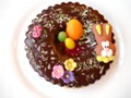 Ostertorte 009