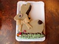 Ostertorte 010