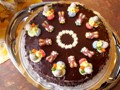 Ostertorte 011