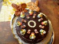 Ostertorte 012